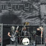 078 Metalfest 2012  Dymytry